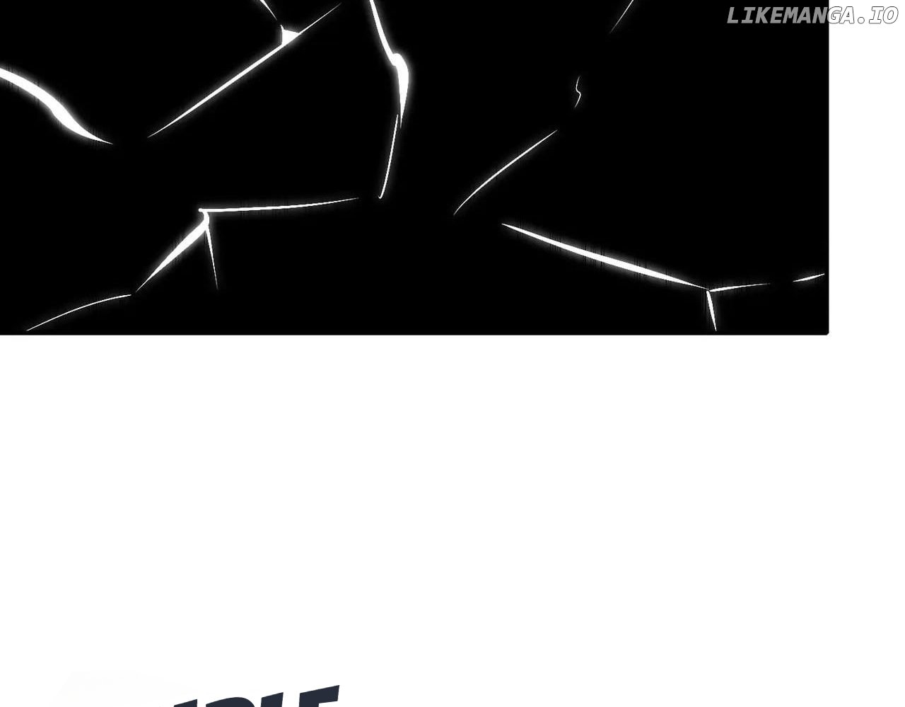 My Furry Harem Is After Me Chapter 372 - page 10